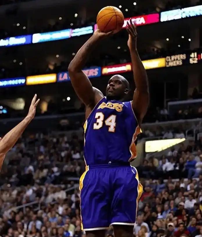 投手用四缝 投手用四缝