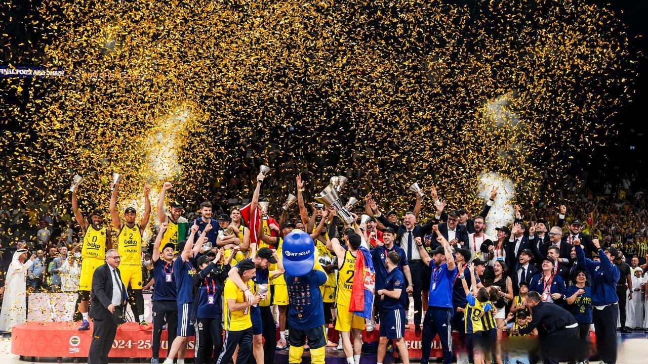 而是效率 而是效率