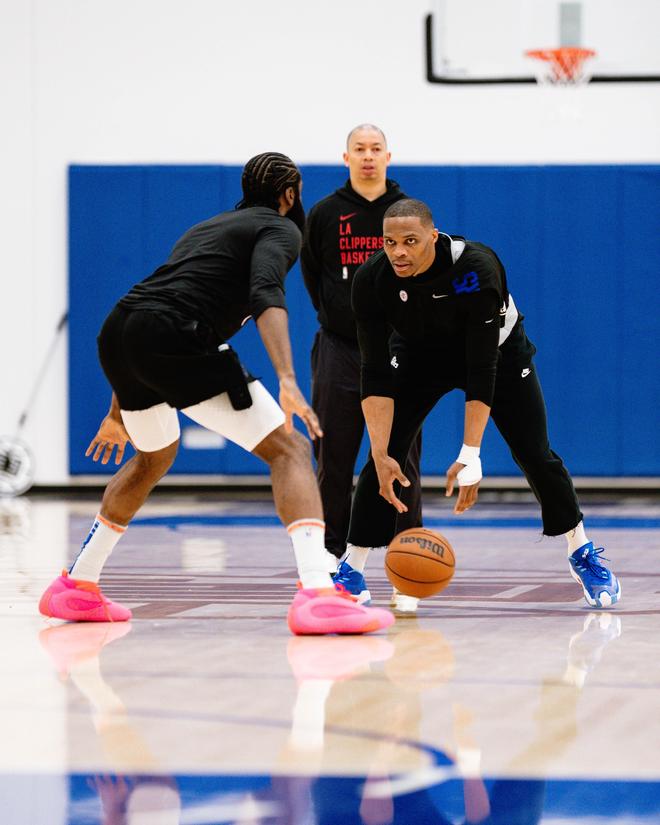 风声与球入 风声与球入