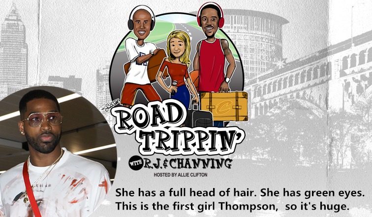 速度骗不了 速度骗不了