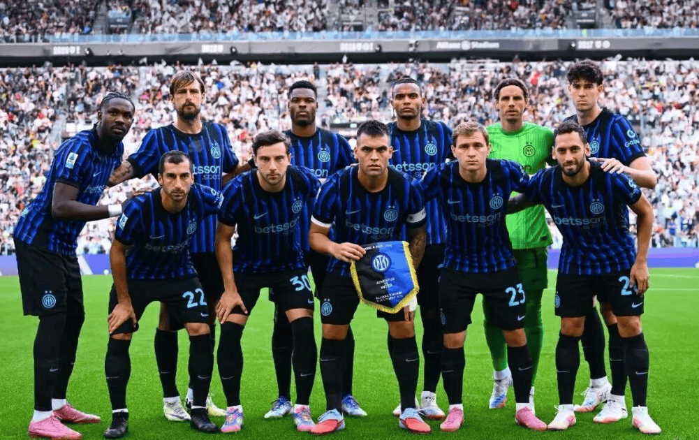 氛围看上去 氛围看上去