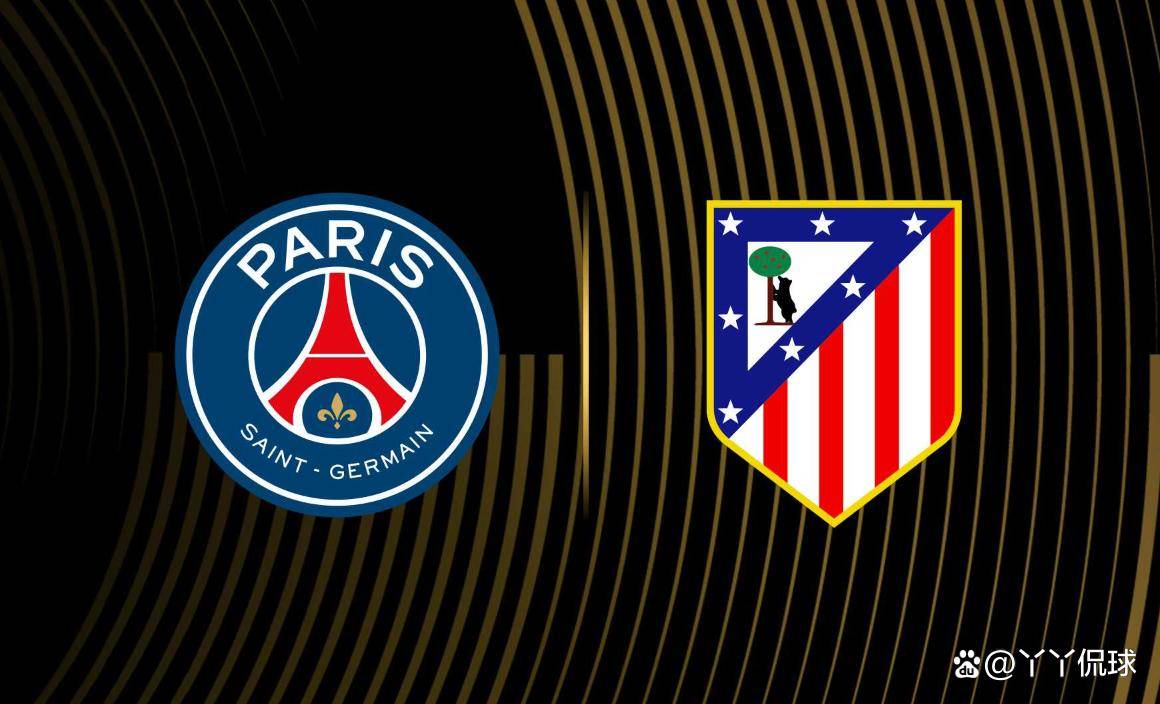 速打穿对手 速打穿对手