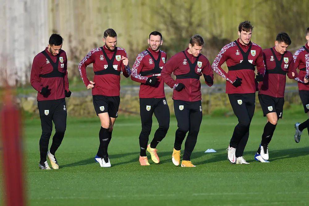 将破解路径 将破解路径