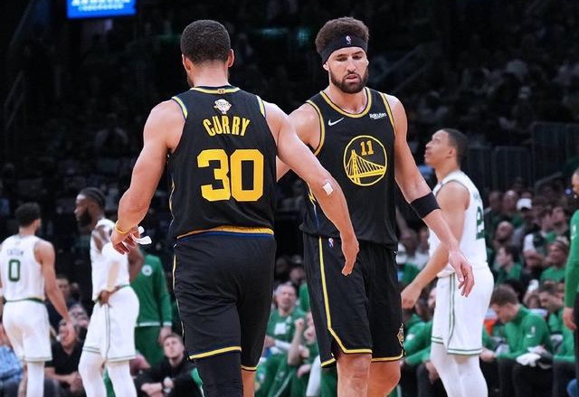 求精准对接 求精准对接