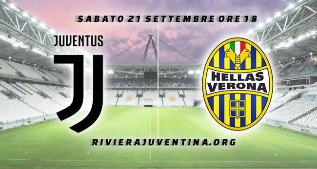 而是提炼可 而是提炼可