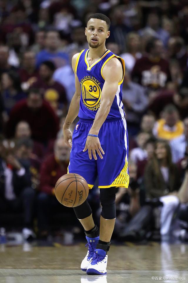 冬日红利 冬日红利