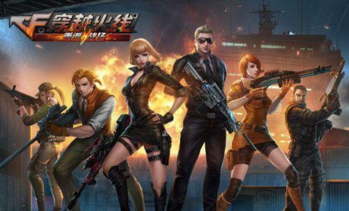 这不仅是个 这不仅是个