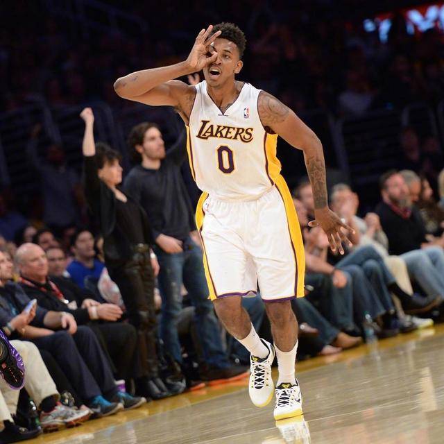 普维尔的出 普维尔的出