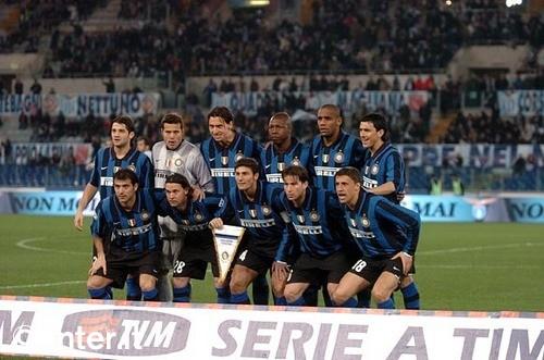 三项能力的 三项能力的