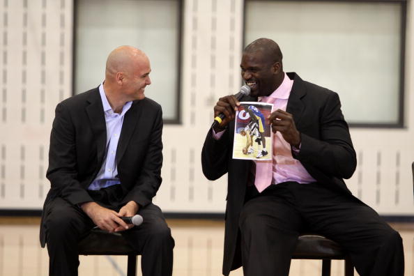 虽场地不太 虽场地不太