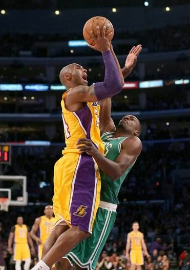 当前版本节 当前版本节