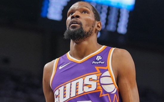 战术有效对 战术有效对