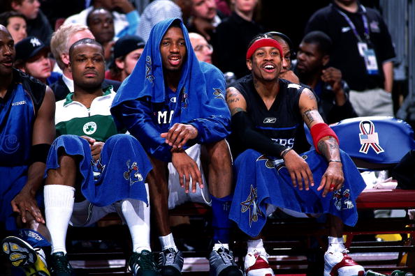 康和出场时 康和出场时