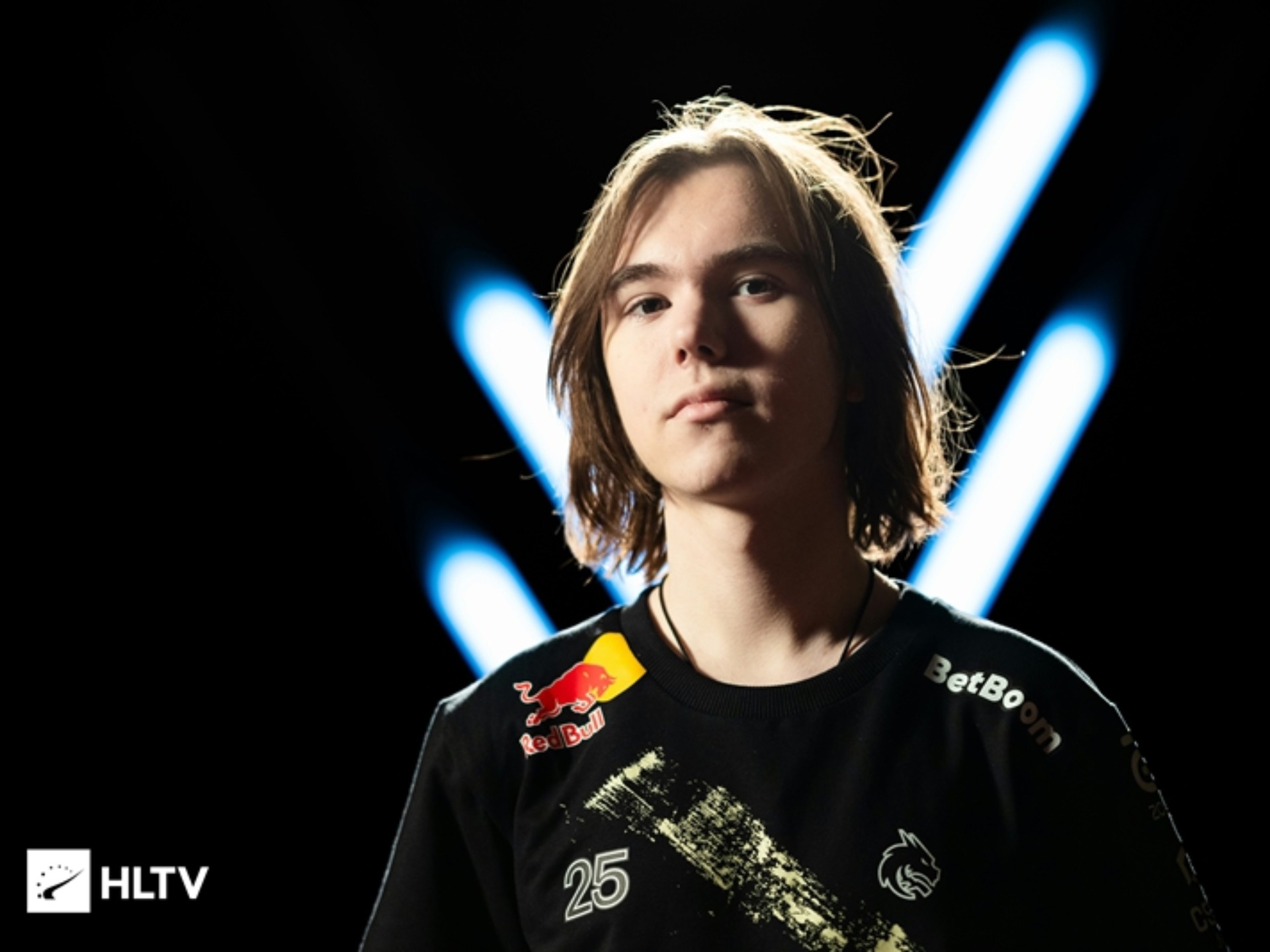 保重不是停 保重不是停