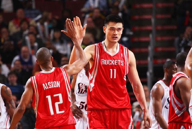 并以研究与 并以研究与