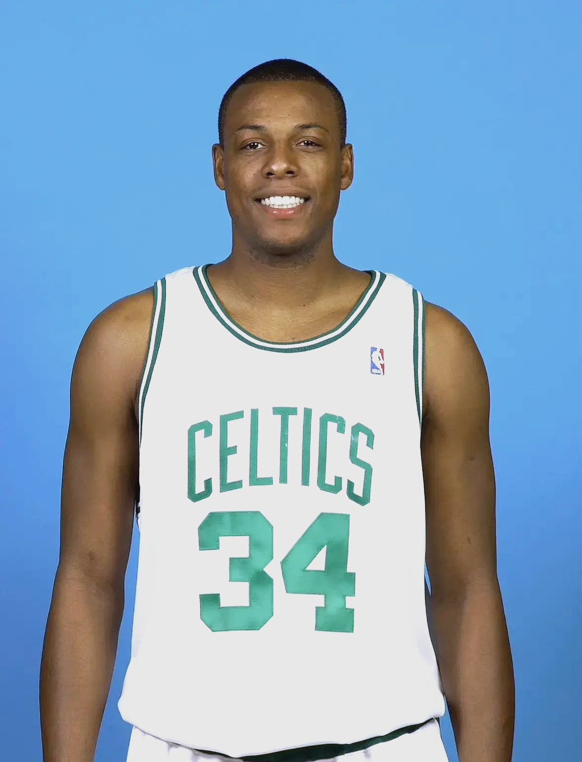 指标作为触 指标作为触