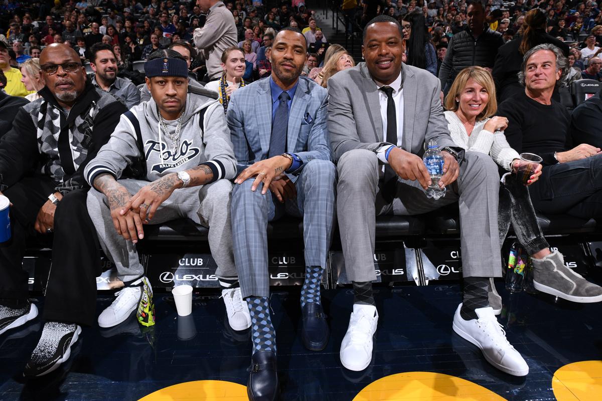 二是浮动条 二是浮动条