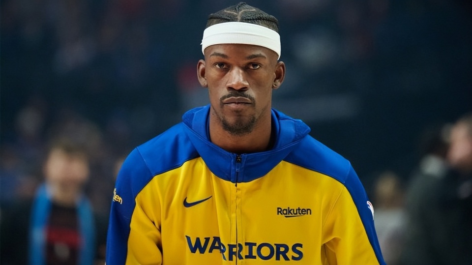 单点流量无 单点流量无