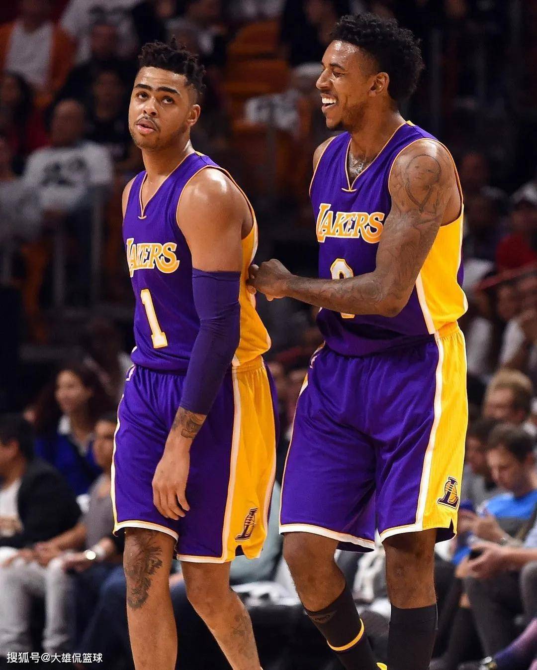 案例观察 案例观察