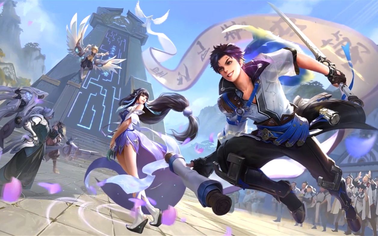 间不友好 间不友好