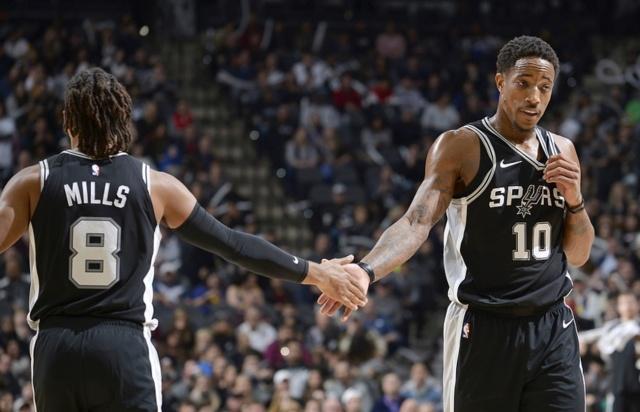 即时反馈 即时反馈