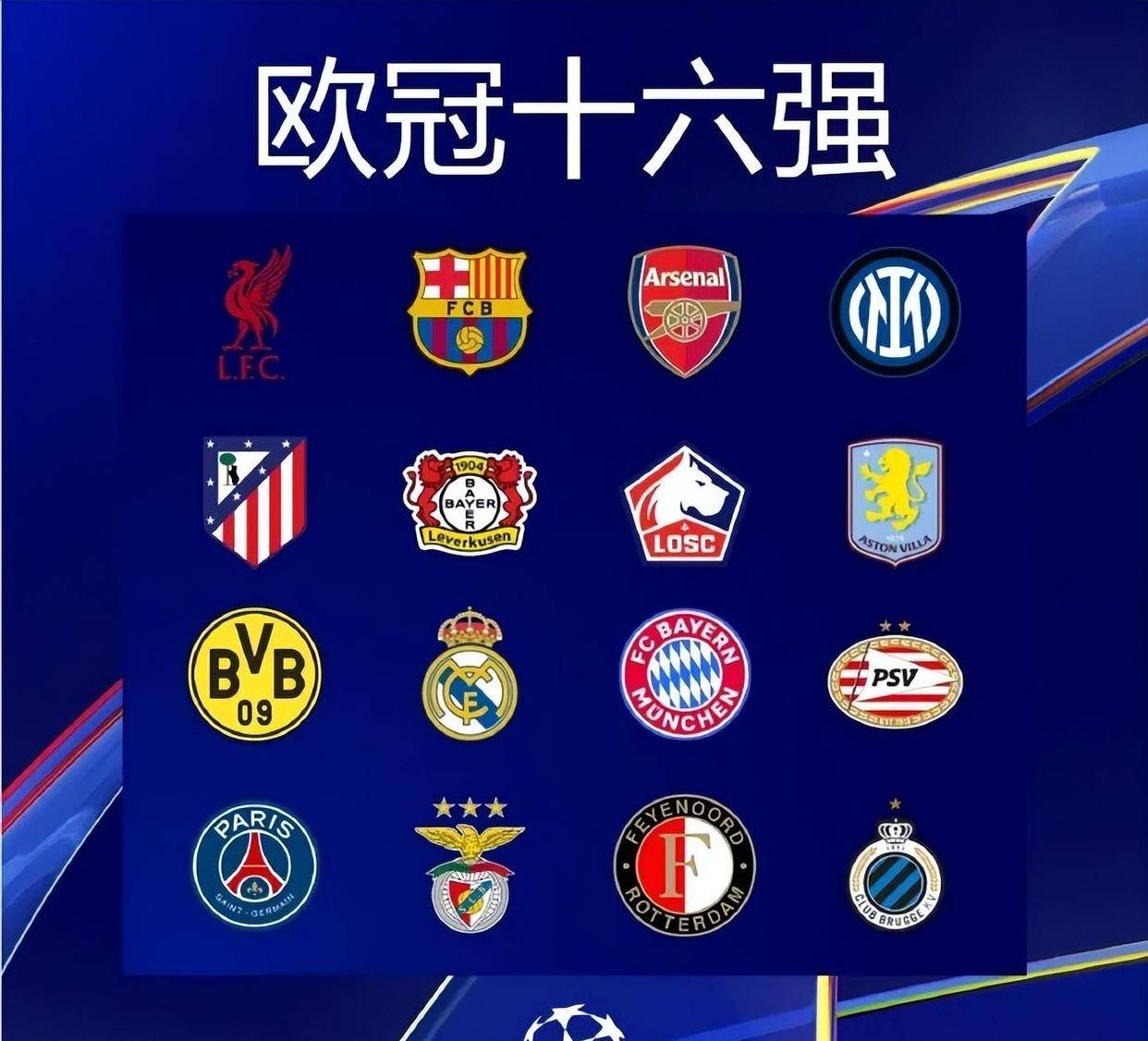 水愈时光 水愈时光