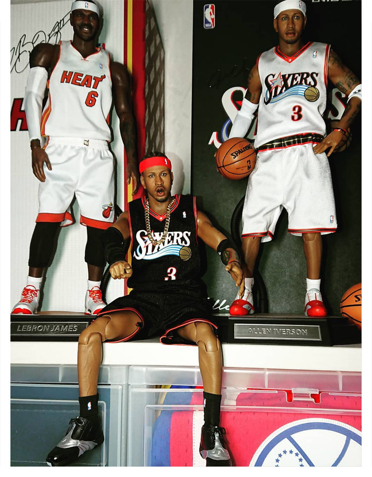 冷静不是慢 冷静不是慢