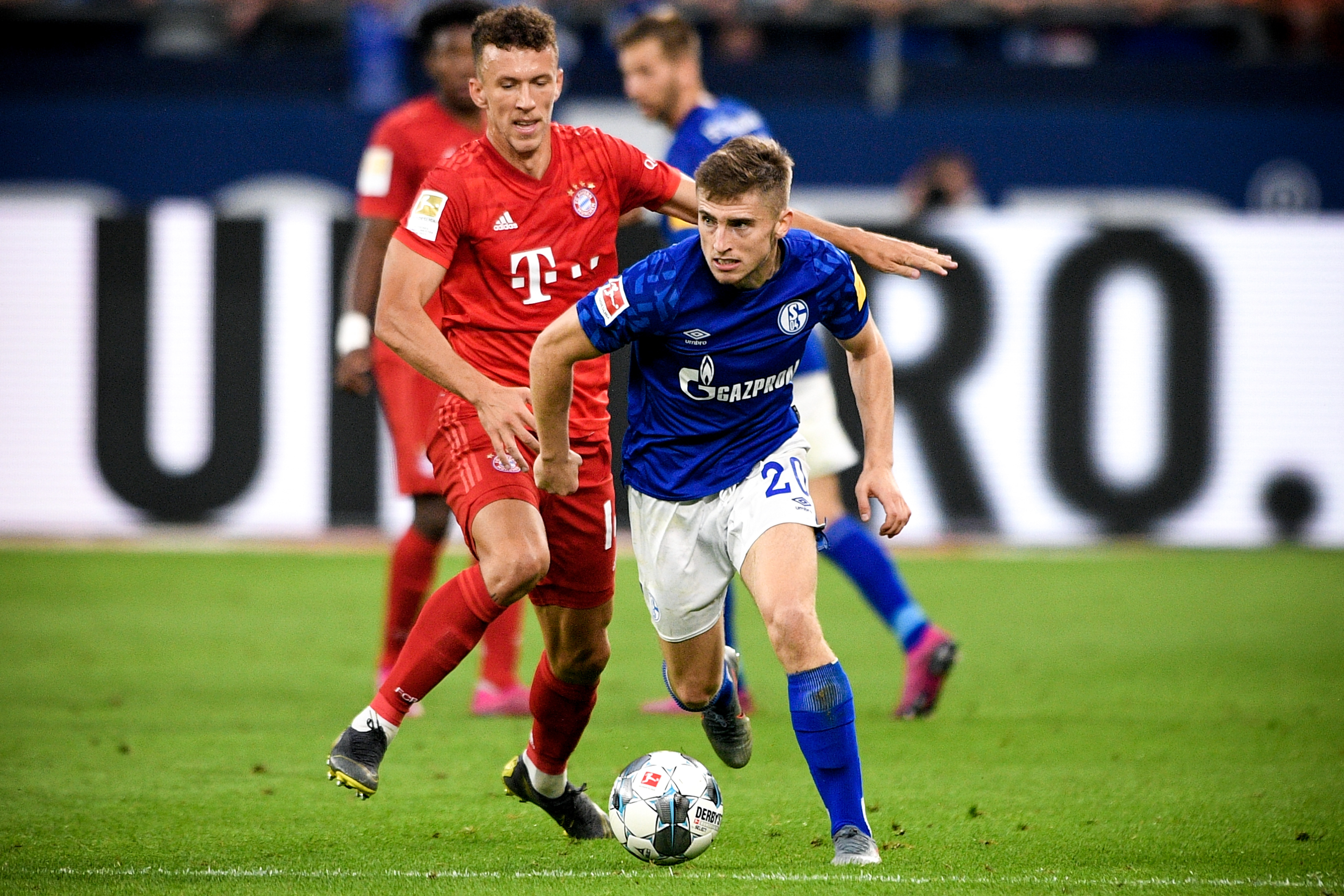 围绕这句话 围绕这句话