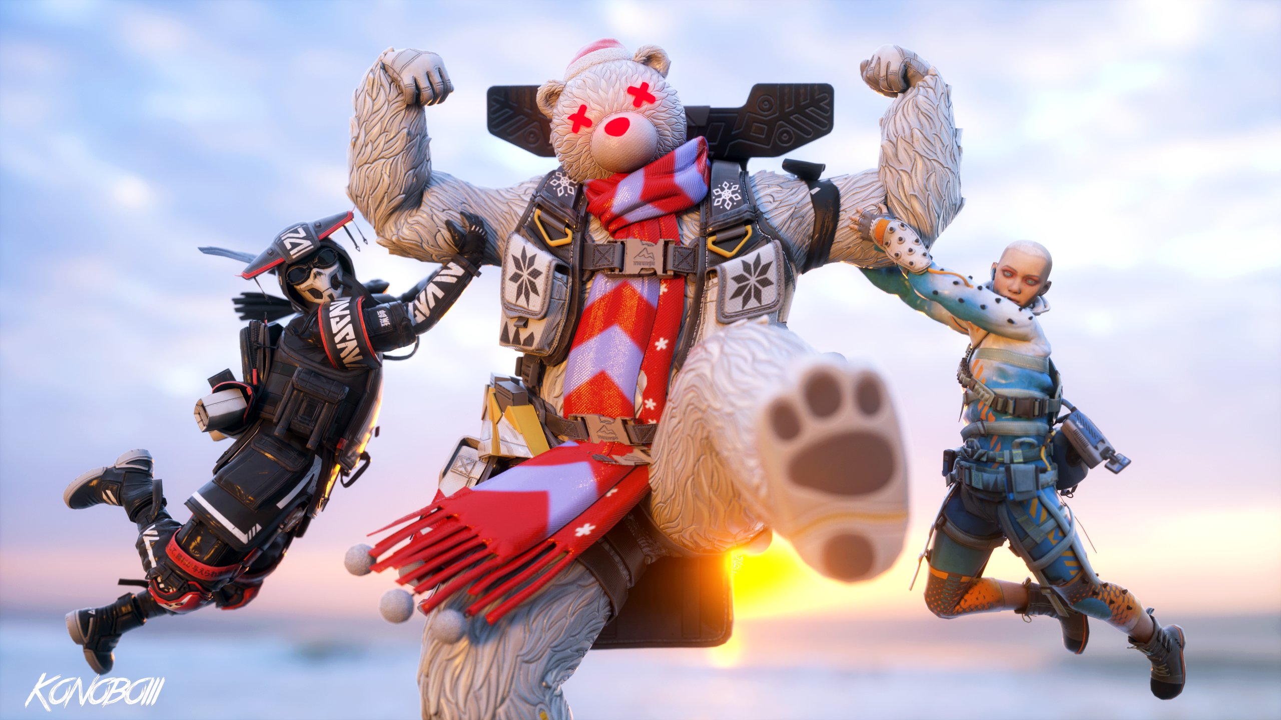 但未来想去 但未来想去