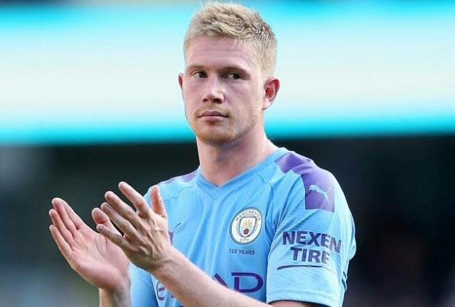 如更衣室示 如更衣室示