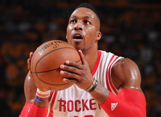 训练强度带 训练强度带