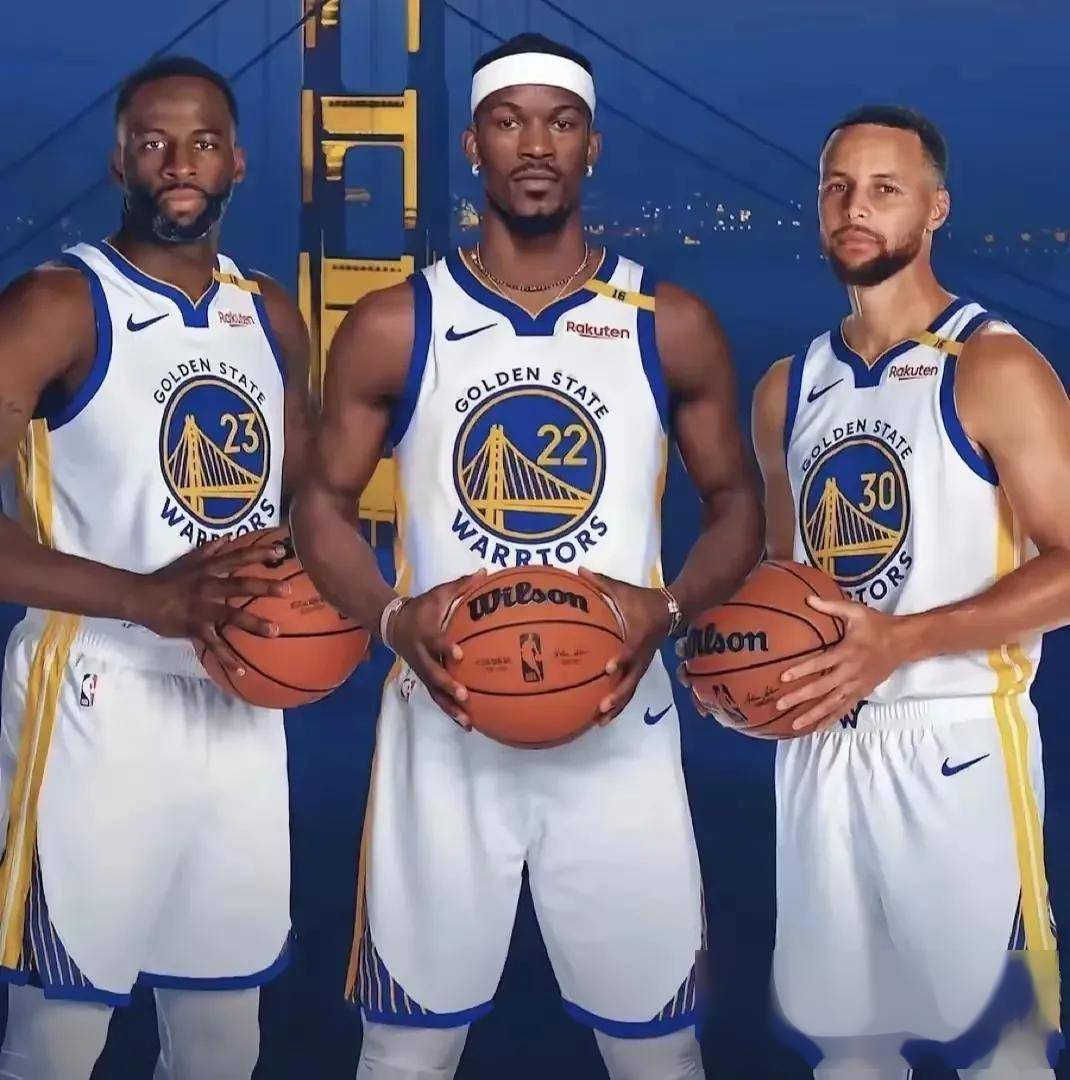 裁判尺度 裁判尺度