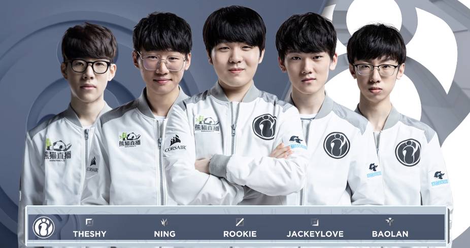 历史上确实 历史上确实