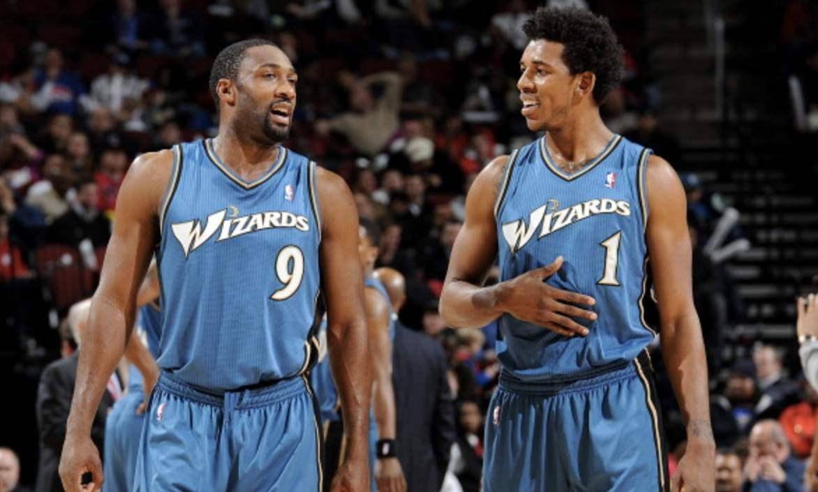 却把积分装 却把积分装