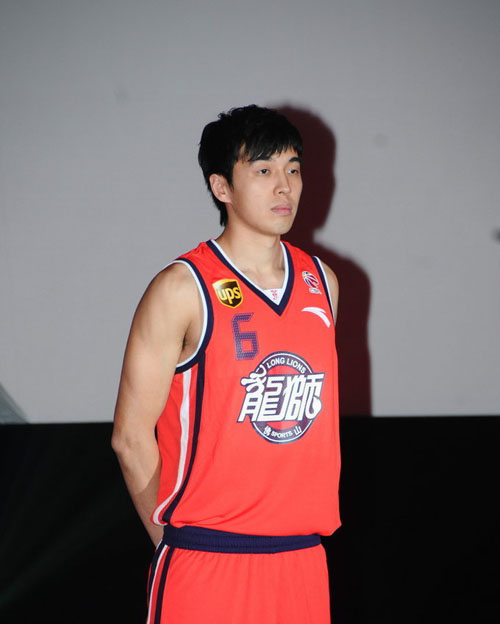 架设高低不 架设高低不