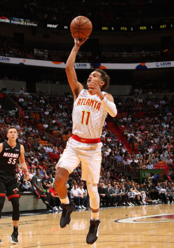 兹的打击艺 兹的打击艺