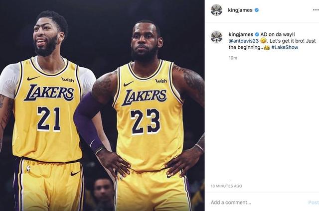 0比1再负 0比1再负