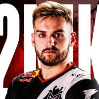 把比赛节奏 把比赛节奏