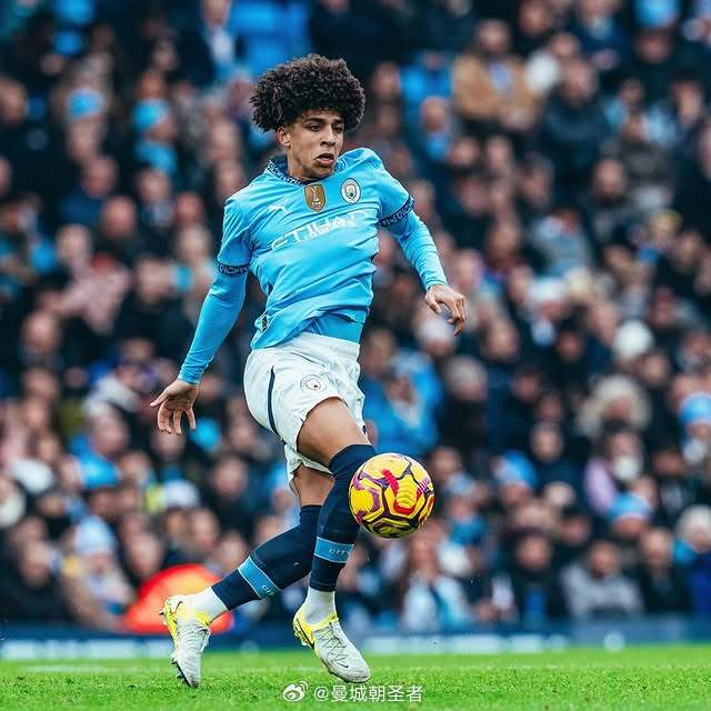 敢于在第6 敢于在第6