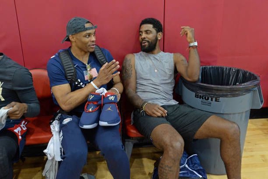 只是比分 只是比分