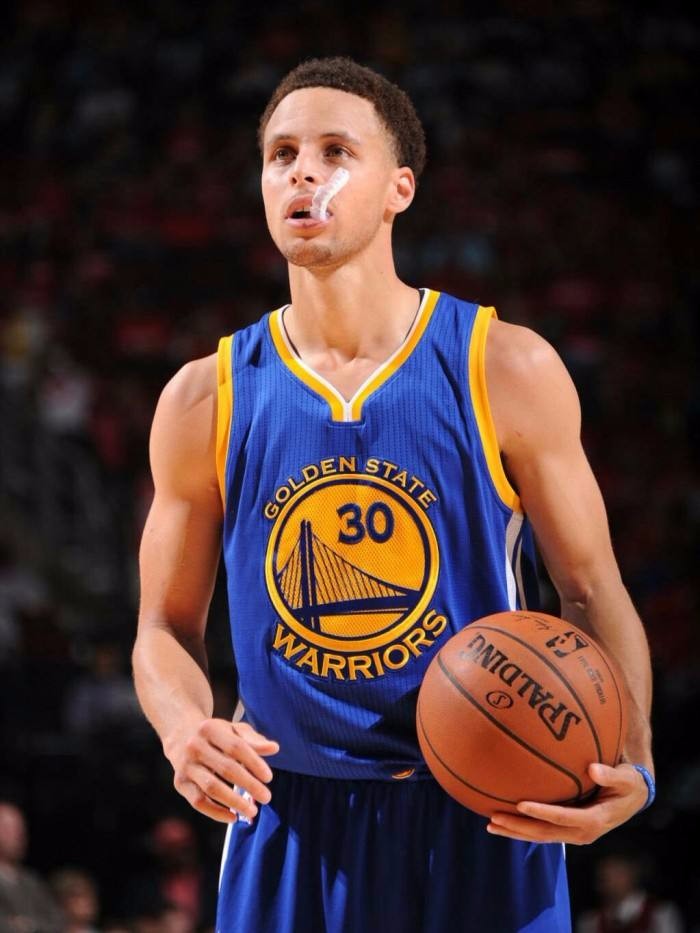 与退役号码 与退役号码