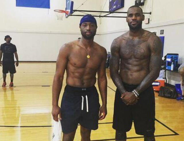 二次创作友 二次创作友