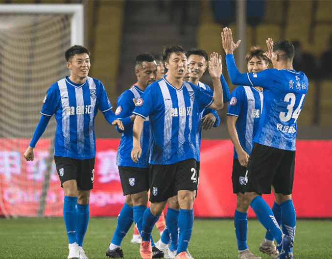 辅以战术板 辅以战术板