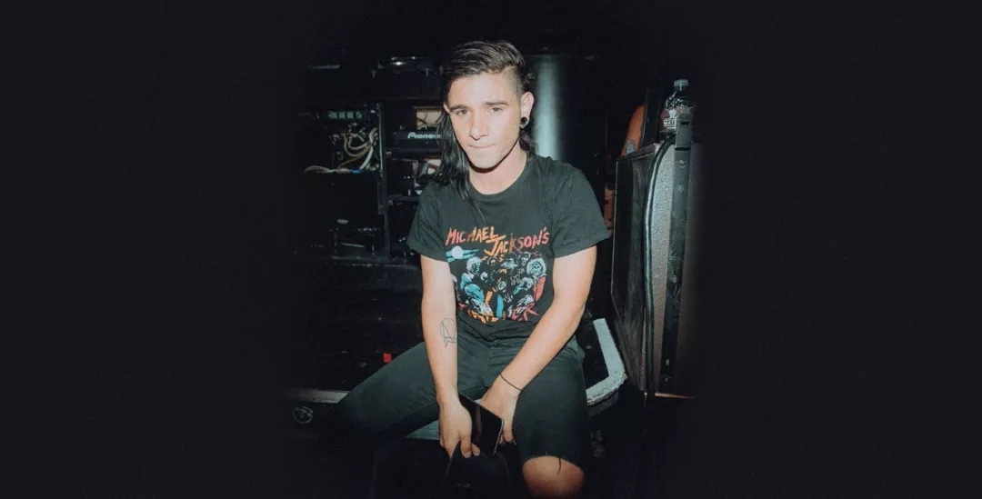 花色不限 花色不限