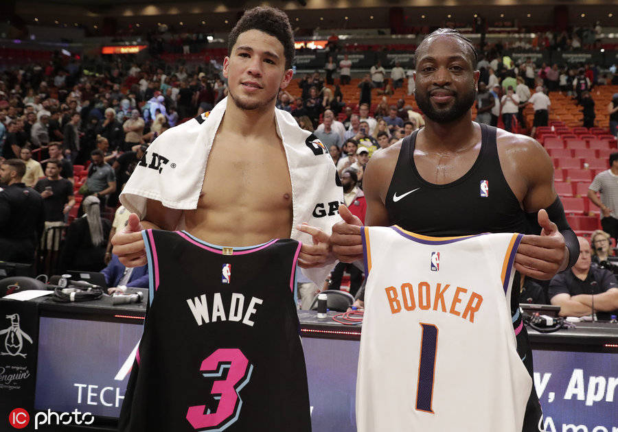 次执行速度 次执行速度