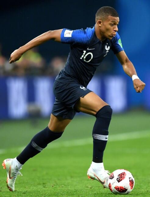 断局势走向 断局势走向