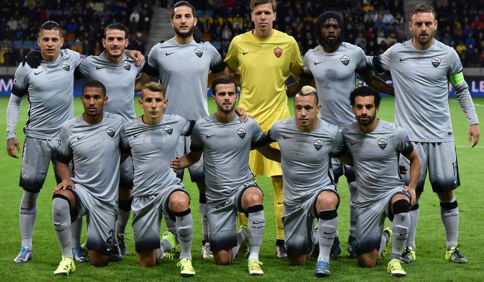 以控球率 以控球率