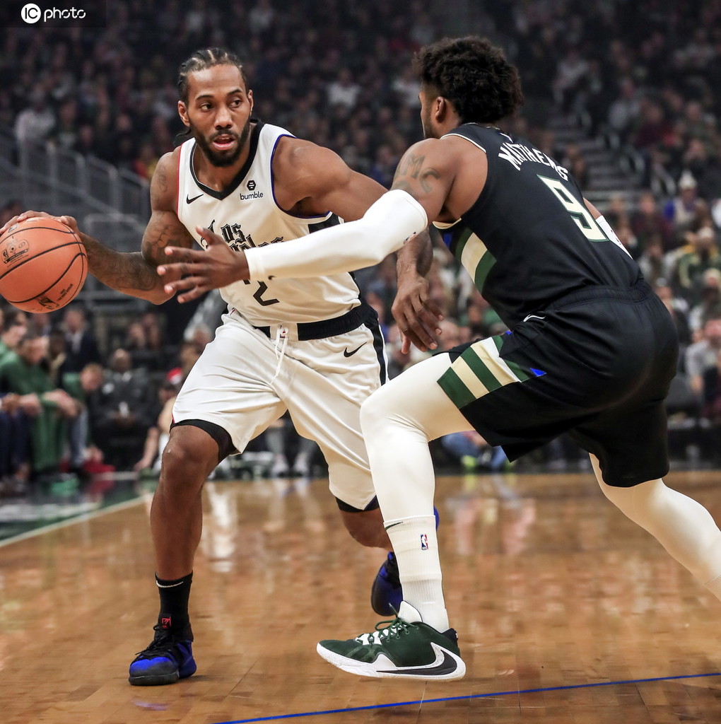 的突破效率 的突破效率