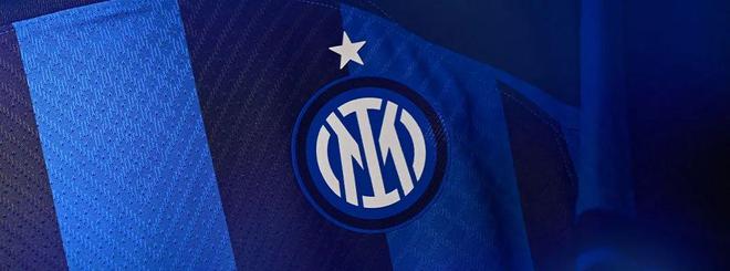 质量决定了 质量决定了