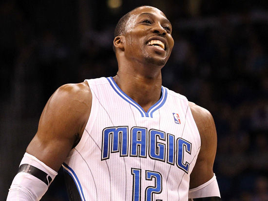 打乱对手拦 打乱对手拦